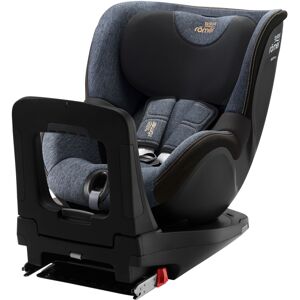 ROMER Dualfix M i-Size 2 2024 Blue Marble