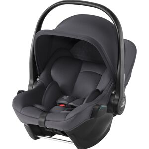 ROMER Baby-Safe Core i-size 2024 Midnight Grey