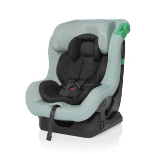 ZOPA Verso R129 i-size 2024 Aquatic Green