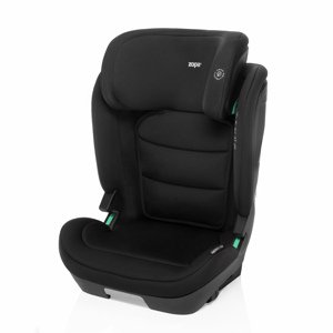 ZOPA Matrix S i-Size 2024 Night Black