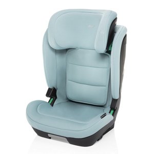 ZOPA Matrix S i-Size 2024 Aquatic Green
