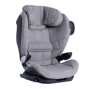 AVIONAUT MaxSpace Comfort System+ 2025 Grey