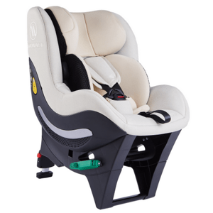 AVIONAUT Sky 2.0 i-size 2025 Beige