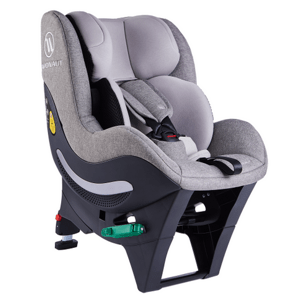 AVIONAUT Sky 2.0 i-size 2025 Grey
