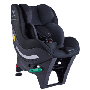 AVIONAUT Sky 2.0 i-size 2025 Black