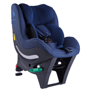 AVIONAUT Sky 2.0 i-size 2025 Navy