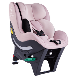 AVIONAUT Sky 2.0 i-size 2025 Pink