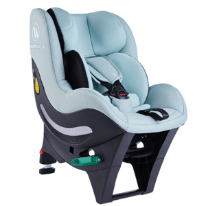 AVIONAUT Sky 2.0 i-size 2025 Mint