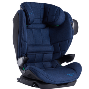 AVIONAUT MaxSpace Comfort System+ 2025 Navy