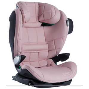 AVIONAUT MaxSpace Comfort System+ 2025 Pink