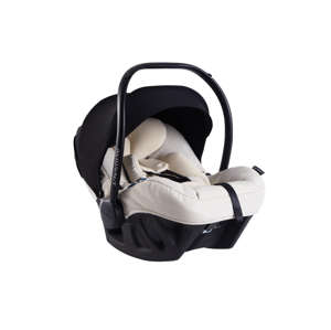 Avionaut PIXEL PRO 2.0 C i-size 2025 Beige