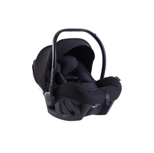 Avionaut PIXEL PRO 2.0 C i-size 2025 Black