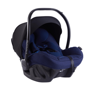 Avionaut PIXEL PRO 2.0 C  i-size 2025 Navy