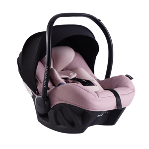 Avionaut PIXEL PRO 2.0 C i-size 2025 Pink