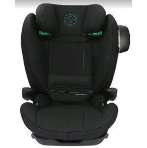 AVIONAUT MaxSpace Comfort System+ Smart 2025 Black