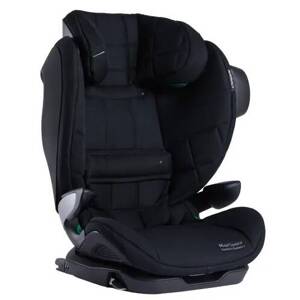 AVIONAUT MaxSpace Comfort System+ 2025 Black
