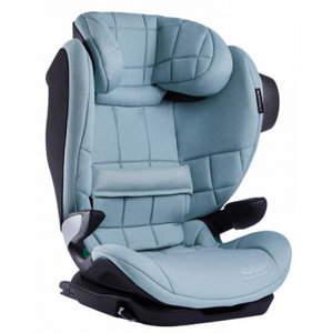 AVIONAUT MaxSpace Comfort System+ 2025 Mint