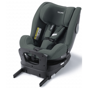 RECARO Salia 125 KID i-size 2025 Mineral Green
