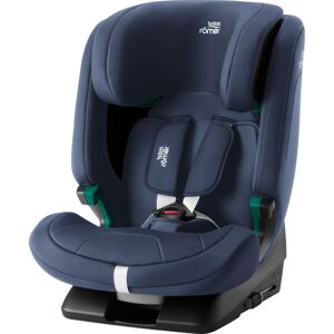 ROMER Versafix i-size 2025 Moonlight Blue