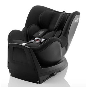 ROMER Dualfix Plus 2025 Space Black
