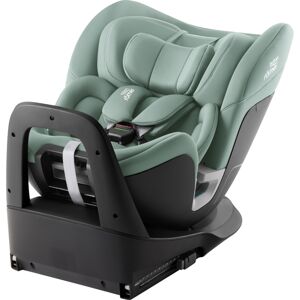 ROMER Swivel i-size 2025 Jade Green