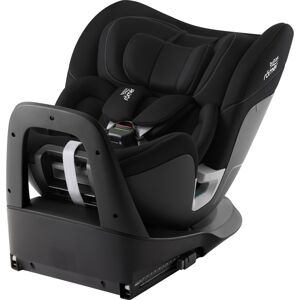ROMER Swivel i-size 2025 Space Black