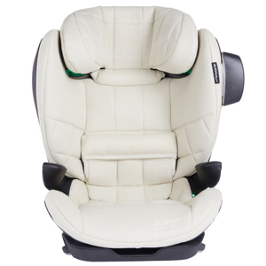 AVIONAUT MaxSpace Comfort System+ 2025 Beige