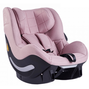 AVIONAUT Aerofix 2.0 C i-size 2025 Pink