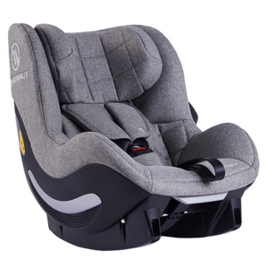 AVIONAUT Aerofix 2.0 C RWF i-size 2025 Grey