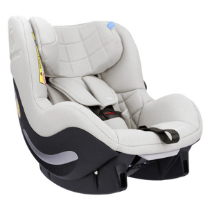AVIONAUT Aerofix 2.0 C RWF i-size 2025 Beige