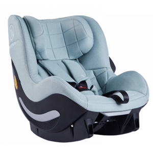 AVIONAUT Aerofix 2.0 C RWF i-size 2025 Mint
