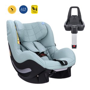 AVIONAUT Aerofix 2.0 C Bundle i-size 2025 Mint
