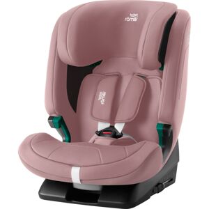 ROMER Versafix i-size 2025 Dusty Rose