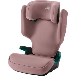 ROMER Discovery Plus 2 i-size 2025 Dusty Rose