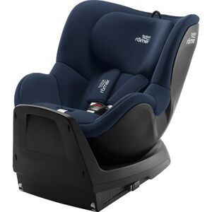 ROMER Dualfix M Plus i-size 2025 Night Blue