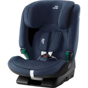 ROMER Versafix i-size 2025 Night Blue
