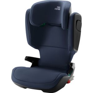 ROMER Kidfix M i-Size 2025 Night Blue
