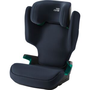 ROMER Discovery Plus 2 i-size 2025 Night Blue