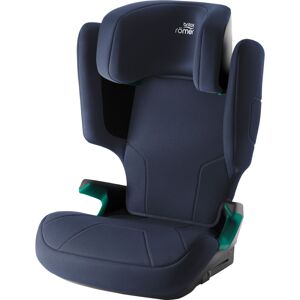 ROMER Hi-Liner i-size 2025 Night Blue