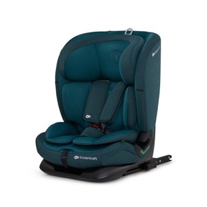 KINDERKRAFT Oneto 3 i-Size 2025 Harbor blue