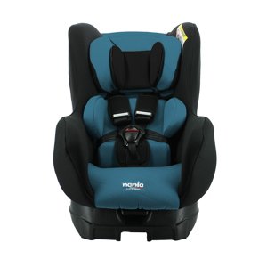NANIA Primo i-size 2025 Blue