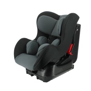 NANIA Oskar i-size 2025 Black