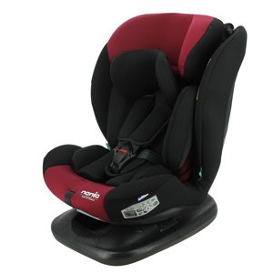 NANIA Pictor i-size 2025 Red