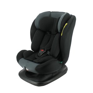 NANIA Pictor i-size 2025 Black