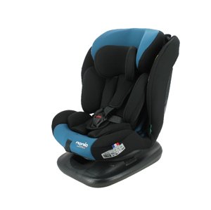 NANIA Pictor i-size 2025 Blue