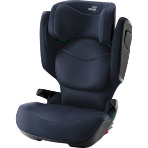ROMER Kidfix Pro M Style 2025 Night Blue