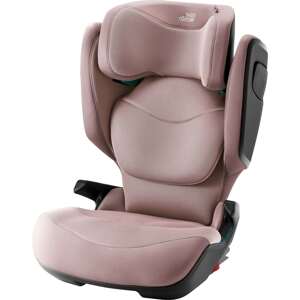 ROMER Kidfix Pro M Style 2025 Dusty Rose