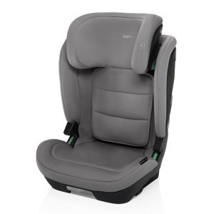 ZOPA Matrix S i-Size 2025 Foggy Grey