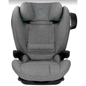 AVIONAUT MaxSpace Comfort System+ Smart 2025 Grey