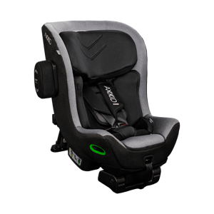 Axkid Movekid i-size 2025 Granite